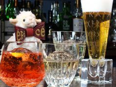 バーエピセの写真3