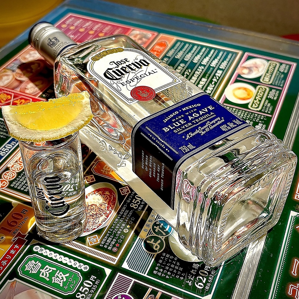 ダパイダン105 三軒茶屋店の写真ギャラリー