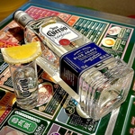 ダパイダン105 三軒茶屋店