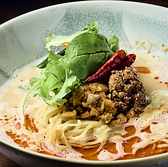 担々麺&麻婆豆腐 FARO/花楼 小牧弥生町店 