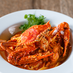 Oyster Bar ＆ Restaurant Ostrea （オストレア）　新宿三丁目店の写真2