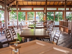 a myu&village アミューアンドビレッジの雰囲気3