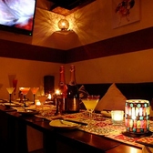 DOMODOMO ドモドモ 池袋東口店特集写真1