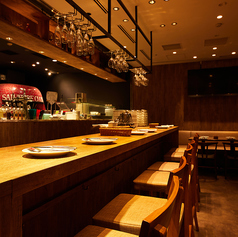 お二人でのご利用も大歓迎♪お食事使いやデートにもぜひどうぞ☆