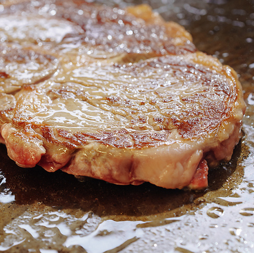steak sio.のおすすめ料理1