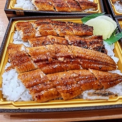 旬膳 だるまのおすすめ料理3