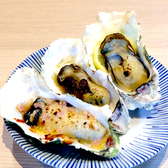 かきのおきて 梅田東通り店のおすすめ料理2