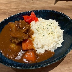 日替わりなどランチ限定メニューがお得です◎