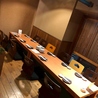巌窟屋のおすすめポイント1