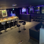 JCD　LOUNGEの雰囲気2