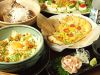 呑みきち 小杉店のURL1