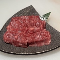 宮崎肉問屋 焼肉 宮べこのおすすめ料理1