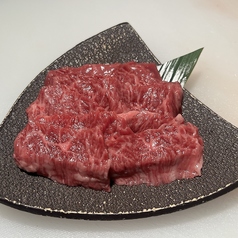 宮崎肉問屋 焼肉 宮べこのおすすめ料理1