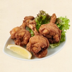 チューリップのから揚げ 3個