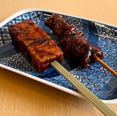 名古屋の味噌文化を味わうひととき