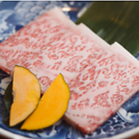 和牛のお肉をリーズナブルに♪