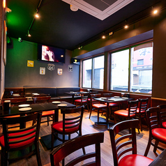 sasa s meat point ササズ ミート ポイント 上野御徒町店特集写真1