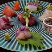 アカリバ 金山のおすすめ料理2