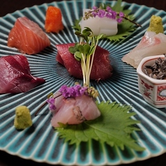 アカリバ 金山のおすすめ料理2