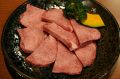 街の肉屋の焼肉店 ばんどう亭のおすすめ料理1