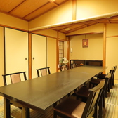 setting photo