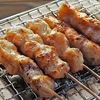 焼鳥鉄板焼き 1010 jyujyu博多口店