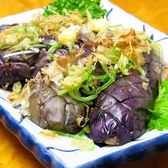 たこ焼き居酒屋たじまのおすすめ料理3