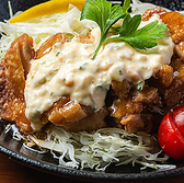 イキな!!居酒屋 粋のおすすめ料理2