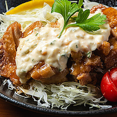 イキな!!居酒屋 粋のおすすめ料理2