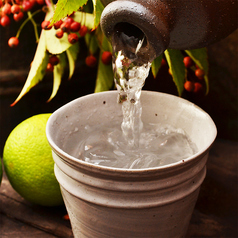 琉球酒場 げん特集写真1