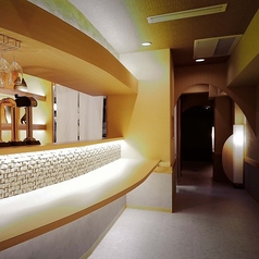 蔵 -kura-の特集写真