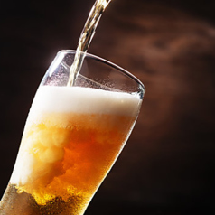 大衆焼き鳥酒場　やきとりさんきゅう　つくば研究学園店の特集写真