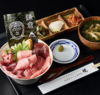 熟成本マグロ専門店 暁