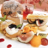 グランブルー 姫路のおすすめ料理2