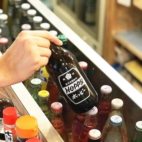 �l�I��O�n������ �W���b�L�[ �D���X