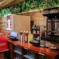 驚愕の安さ！焼肉食べ放題1100円！