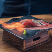 国分寺　猿酔家のおすすめ料理2