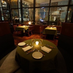 37 Steakhouse & Barの特集写真