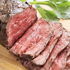 北海道ダイニング ミチノイエのコース写真