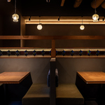 英治 横浜店の写真ギャラリー