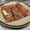 炭火焼肉 慶のおすすめ料理1