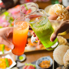 創作和食 粋酔特集写真1
