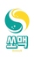 韓国料理 Someck ソメク 京都河原町店のロゴ