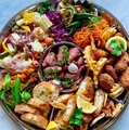 THEICHIGONANA the157 ザイチゴウナナのおすすめ料理1