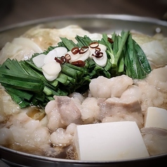 阿波焼肉 牛藍 ぎゅうらんのコース写真