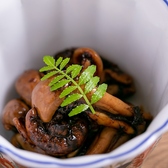 うなぎ万蔵のおすすめ料理3