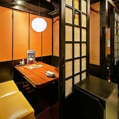 宴会席ございます。会社のお集まり、同窓会などに是非ご利用ください。