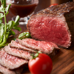 ハワイアン肉バル Waikiki ワイキキ 秋葉原店のおすすめ料理3