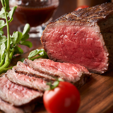 nCAo Waikiki CLL HtX