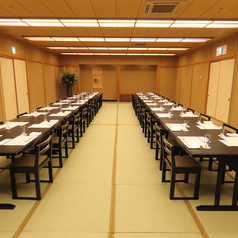 和創り 萌木の特集写真